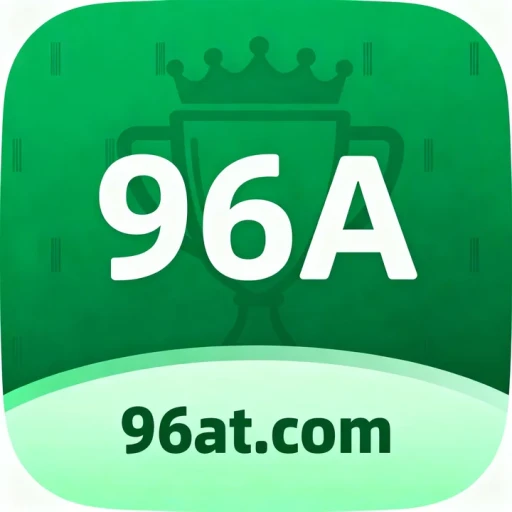 96a.com | Sua Fonte Definitiva Para Jogos Online no Brasil